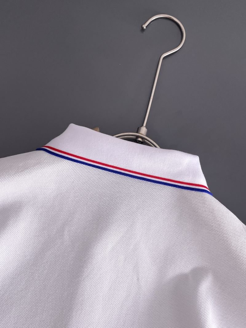 Moncler T-Shirts